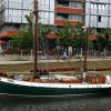 Ploen_2015